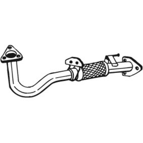 Fensterheber 68131802