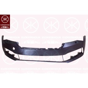 Achetez des Pare-choc KLOKKERHOLM 6813901 à prix pour 131,40 €