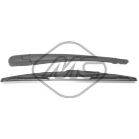 Heckscheibenwischer 68140 von Metalcaucho günstig für 25,28 € online kaufen