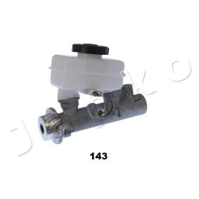 Hauptbremszylinder 68143