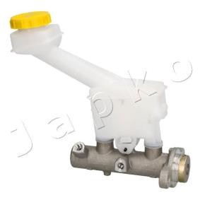 Hauptbremszylinder 68155