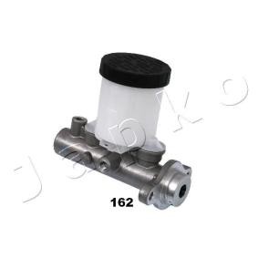 Hauptbremszylinder 68162