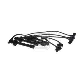 Compre Jogo de cabos de ignição da EFI AUTOMOTIVE 6819 a um preço baixo por 67,14 €