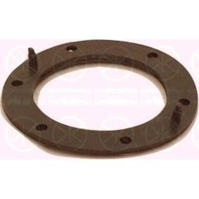 Compre Junta, sensor de nível de combustível da KLOKKERHOLM 68200092 a um preço baixo por 32,95 €