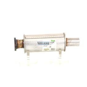 Mittelschalldämpfer 23031 von WALKER günstig für 37,20 € online kaufen