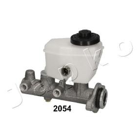 Hauptbremszylinder 682054
