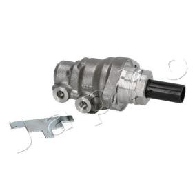 Comprar Cilindro principal de freno de JAPKO 68219 a bajo precio de 74,53 €