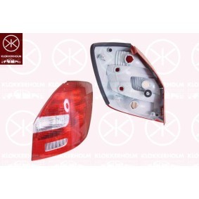 Motorhaube 6824280