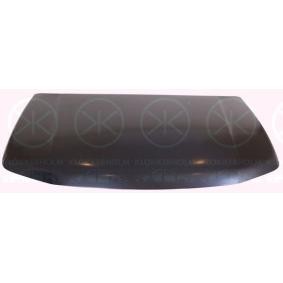 Motorhaube 6825280