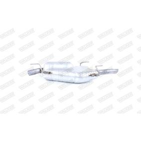Endschalldämpfer 23218 von WALKER günstig für 143,16 € online kaufen