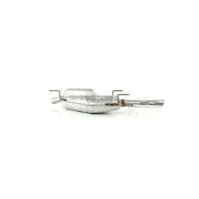 Endschalldämpfer 23219 von WALKER günstig für 223,04 € online kaufen