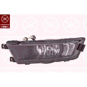 Fensterheber 68351804