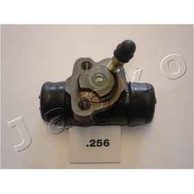 Hauptbremszylinder 68398