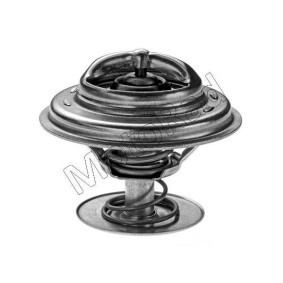 FIAT Kühlwasserthermostat von MOTORAD