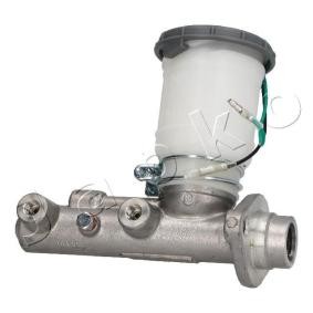Comprar Cilindro principal de freno de JAPKO 68406 a bajo precio de 76,45 €