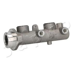 Comprar Cilindro principal de freno de JAPKO 68432 a bajo precio de 108,62 €