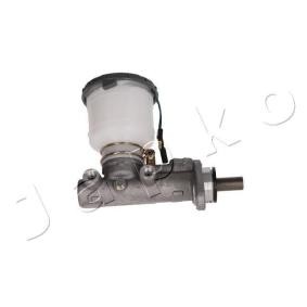 Comprar Cilindro principal de freno de JAPKO 68448 a bajo precio de 81,59 €