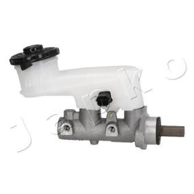 Comprar Cilindro principal de freno de JAPKO 68454 a bajo precio de 92,28 €