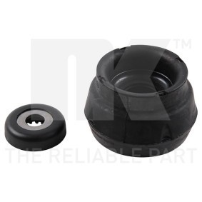 Compre Suporte de apoio do conjunto mola / amortecedor da NK 684719 a um preço baixo por 17,84 €