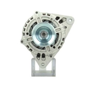 Lichtmaschine von BV PSH