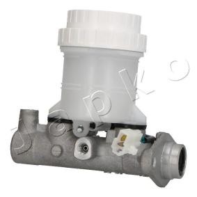 Comprar Cilindro principal de freno de JAPKO 68503 a bajo precio de 108,74 €