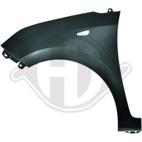 Achetez des Aile DIEDERICHS 6853107 à prix pour 90,27 €