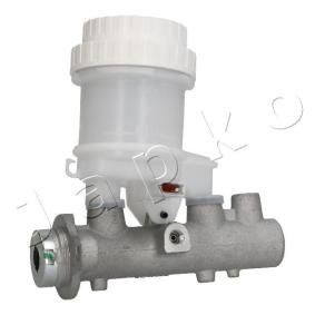 Compre Cilindro principal de freno de JAPKO online para Galant VIII Familiar (EA0) a precios moderados