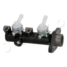 Comprar Cilindro principal de freno de JAPKO 68589 a bajo precio de 48,00 €