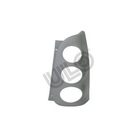 Osta Takaluukun levy ULO:llä 6860-04 edullisesti hintaan 16,62 €