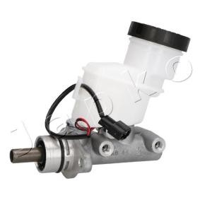 Comprar Cilindro principal de freno de JAPKO 68601 a bajo precio de 70,18 €