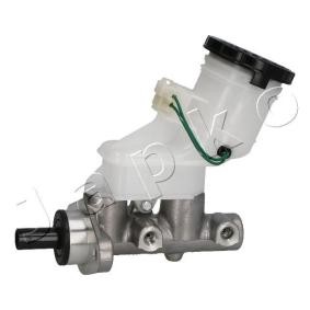 Comprar Cilindro principal de freno de JAPKO 68603 a bajo precio de 76,84 €