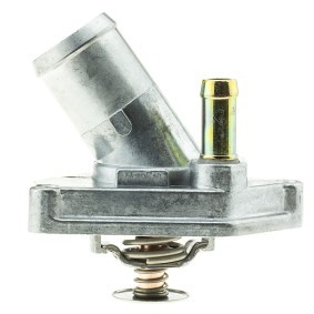 Achetez des Thermostat d'eau MOTORAD 687-87 à prix pour 16,99 €
