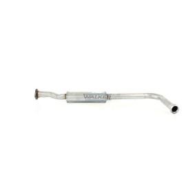 Mittelschalldämpfer 70406 von WALKER günstig für 53,24 € online kaufen