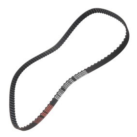 Osta Hammashihnat MASTER-SPORT:llä 687T-PCS-MS edullisesti hintaan 8,93 €