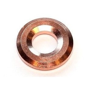 Acquista Anello tenuta, Portainiettore da ELRING 688.120 a buon mercato per soli 3,11 €