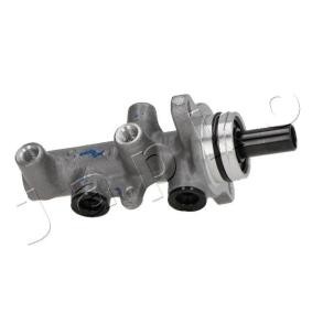 Comprar Cilindro principal de freno de JAPKO 68805 a bajo precio de 65,70 €