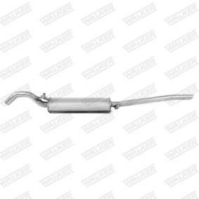 Endschalldämpfer 70521 von WALKER günstig für 82,38 € online kaufen