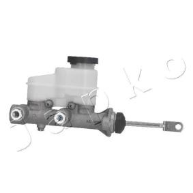 Comprar Cilindro principal de freno de JAPKO 68808 a bajo precio de 82,52 €
