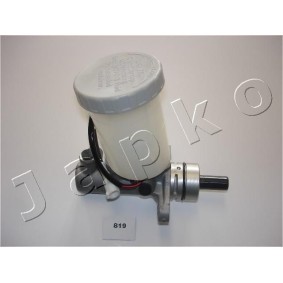 Hauptbremszylinder 68819