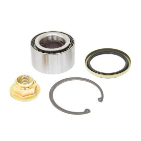 Radlagersatz 6882-SET-MS