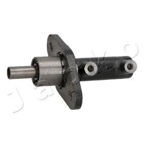 Comprar Cilindro principal de freno de JAPKO 68897 a bajo precio de 89,85 €