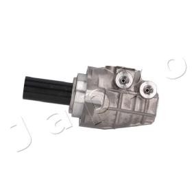 Comprar Cilindro principal de freno de JAPKO 68909 a bajo precio de 258,34 €