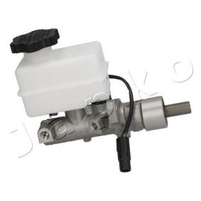 Comprar Cilindro principal de freno de JAPKO 68S99 a bajo precio de 310,59 €
