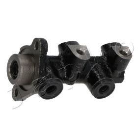 Comprar Cilindro principal de freno de JAPKO 68W00 a bajo precio de 93,39 €