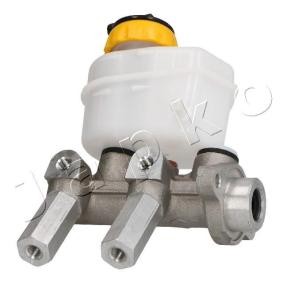Comprar Cilindro principal de freno de JAPKO 68W02 a bajo precio de 128,17 €