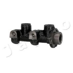 Comprar Cilindro principal de freno de JAPKO 68W03 a bajo precio de 108,62 €