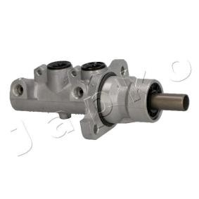 Comprar Cilindro principal de freno de JAPKO 68W14 a bajo precio de 145,46 €