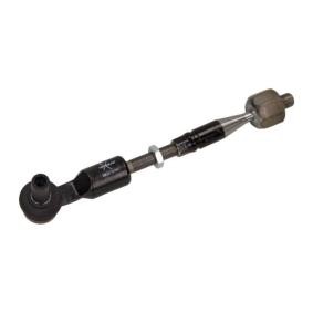 Köp Inre styrled av MAXGEAR 69-0029 till det låga priset 321,16 kr