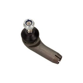 Achetez des Rotule de direction MAXGEAR 69-0064 à prix pour 9,10 €