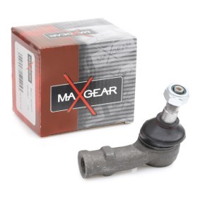 Køb Styrekugle af MAXGEAR 69-0067 til den lave pris 122,16 DKK